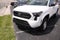 2026 Toyota Tacoma 2WD SR