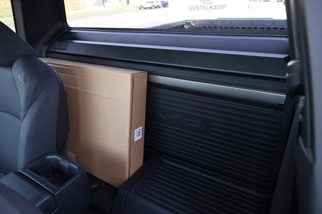 2026 Toyota Tacoma 2WD SR