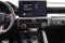 2024 Toyota Tacoma 4WD TRD Sport