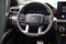 2024 Toyota Tacoma 4WD TRD Sport