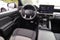 2024 Toyota Tacoma 4WD TRD Sport