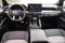 2024 Toyota Tacoma 4WD TRD Sport