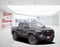 2024 Toyota Tacoma 4WD TRD Sport