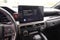 2024 Toyota Tacoma 4WD TRD Sport