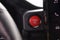 2024 Toyota Tacoma 4WD TRD Sport