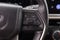 2024 Toyota Tacoma 4WD TRD Sport
