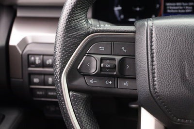 2024 Toyota Tacoma 4WD TRD Sport