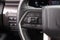 2024 Toyota Tacoma 4WD TRD Sport
