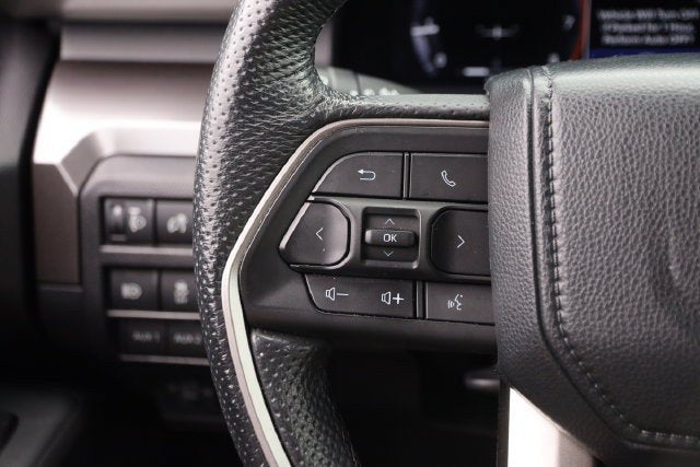 2024 Toyota Tacoma 4WD TRD Sport