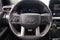 2024 Toyota Tacoma 4WD TRD Sport