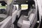 2024 Toyota Tacoma 4WD TRD Sport