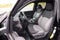 2024 Toyota Tacoma 4WD TRD Sport