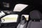2024 Toyota Tacoma 4WD TRD Sport