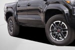 2024 Toyota Tacoma 4WD TRD Sport