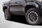 2024 Toyota Tacoma 4WD TRD Sport