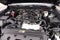 2024 Toyota Tacoma 4WD TRD Sport