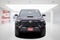 2024 Toyota Tacoma 4WD TRD Sport