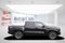 2024 Toyota Tacoma 4WD TRD Sport
