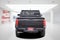 2024 Toyota Tacoma 4WD TRD Sport