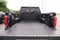 2024 Toyota Tacoma 4WD TRD Sport