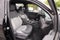 2024 Toyota Tacoma 4WD TRD Sport