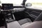 2024 Toyota Tacoma 4WD TRD Sport