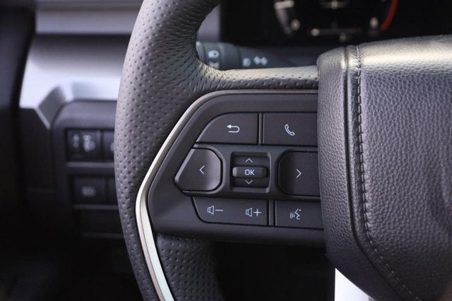 2026 Toyota Tacoma 4WD TRD Sport