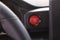 2026 Toyota Tacoma 4WD TRD Sport