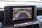 2026 Toyota Tacoma 4WD TRD Sport