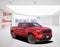 2026 Toyota Tacoma 4WD TRD Sport