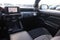 2026 Toyota Tacoma 4WD TRD Sport