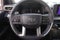 2026 Toyota Tacoma 4WD SR5