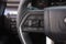 2026 Toyota Tacoma 4WD SR5