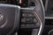 2026 Toyota Tacoma 4WD SR5