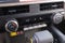2026 Toyota Tacoma 4WD SR5