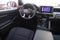 2026 Toyota Tacoma 4WD SR5
