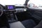 2026 Toyota Tacoma 4WD SR5
