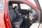 2026 Toyota Tacoma 4WD SR5