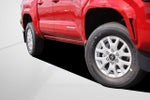 2026 Toyota Tacoma 4WD SR5