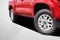 2026 Toyota Tacoma 4WD SR5