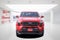 2026 Toyota Tacoma 4WD SR5