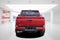 2026 Toyota Tacoma 4WD SR5