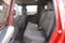 2026 Toyota Tacoma 4WD SR5
