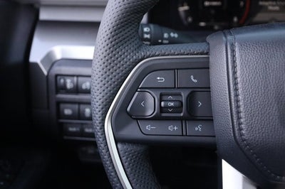 2026 Toyota Tacoma 4WD TRD Sport