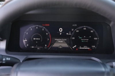 2026 Toyota Tacoma 4WD TRD Sport