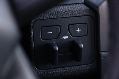 2026 Toyota Tacoma 4WD TRD Sport