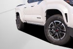 2026 Toyota Tacoma 4WD TRD Sport