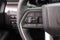 2026 Toyota Tacoma 4WD TRD Off Road Hybrid