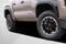 2026 Toyota Tacoma 4WD TRD Off Road Hybrid