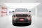 2026 Toyota Tacoma 4WD TRD Off Road Hybrid